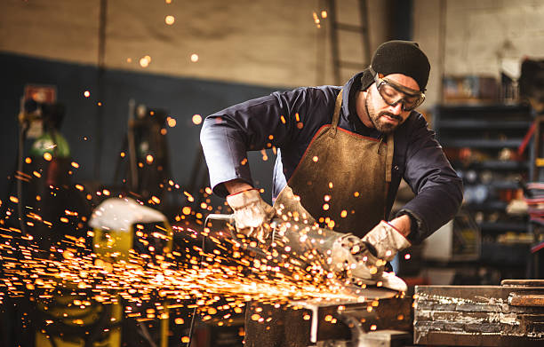  Bensley, VA Welder Pros